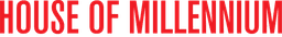 House of Millennium